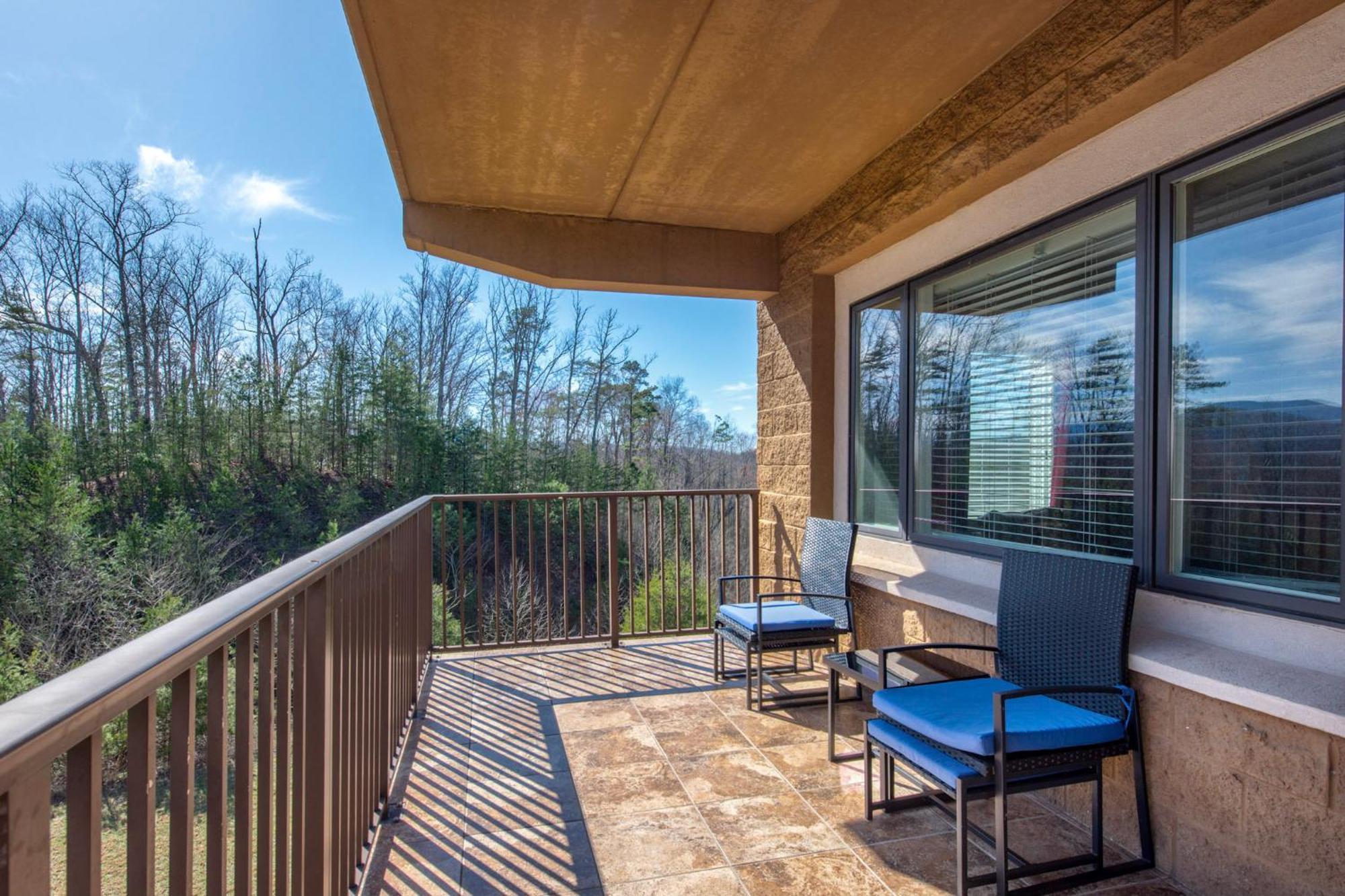 Venus Lodges 146 By Stony Brook Cabins Gatlinburg Exterior photo
